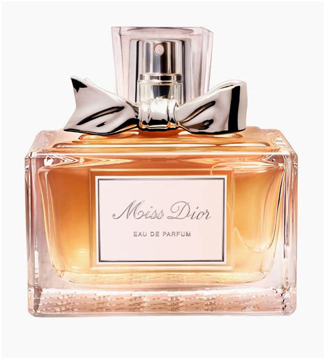 miss dior vanille|Miss Dior perfume.